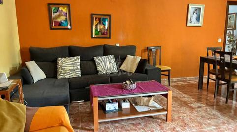 Apartment for sale on Calle Veintidos, Bonavista