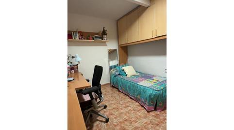 Apartment for sale on Calle Veintidos, Bonavista