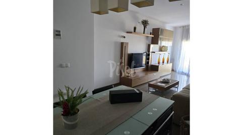 Apartment for sale on Calle Verge de Montserrat, Hospital Area