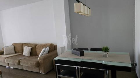 Apartment for sale on Calle Verge de Montserrat, Hospital Area