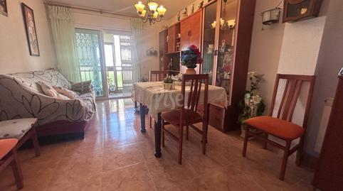 Apartment for sale on Calle Violant D´hungria, Sant Pere i Sant Pau