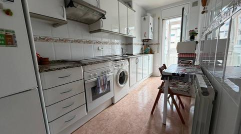 Apartment for sale on Calle Violant D´hungria, Sant Pere i Sant Pau