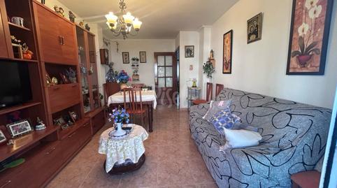 Apartment for sale on Calle Violant D´hungria, Sant Pere i Sant Pau