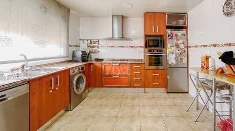 House or chalet for sale on Calle Cami Mas del Frare, Els Pallaresos