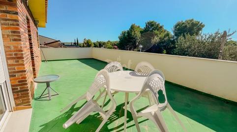 House or chalet for sale on Calle Cami Mas del Frare, Els Pallaresos