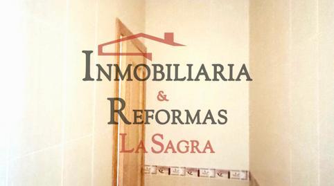 House or villa for sale in Esquivias