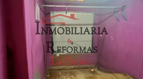 House or villa for sale in Esquivias