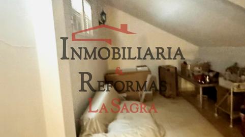 House or villa for sale in Yeles