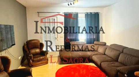 House or villa for sale in Yeles