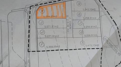 Residential property for sale in Esquivias