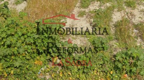 Residential property for sale in Esquivias