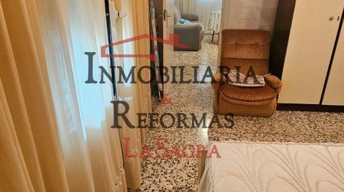 House or villa for sale in Esquivias