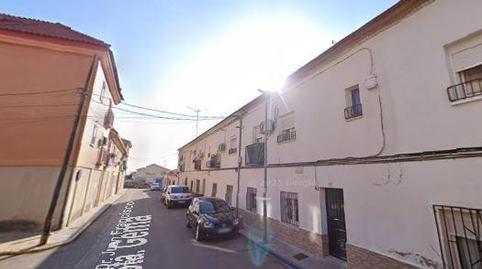 Storage room for sale at Calle Doctor Juan Fco Higueras, 36, Yuncos