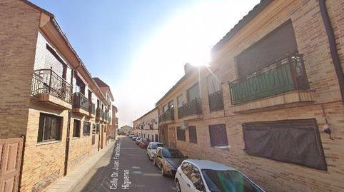 Storage room for sale at Calle Doctor Juan Fco Higueras, 36, Yuncos