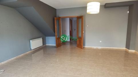 Townhouse for sale at Calle Nuevo Cerrón, 17, Yeles