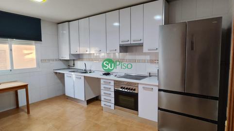 Townhouse for sale at Calle Nuevo Cerrón, 17, Yeles