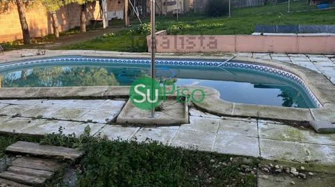 House or villa for sale in N/a, 12, Yeles