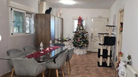 House or villa for sale in N/a, 12, Yeles