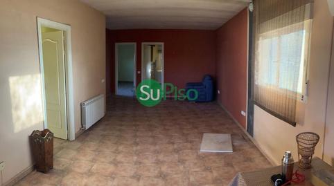 House or villa for sale in N/a, 12, Yeles