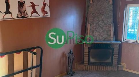 House or villa for sale in N/a, 12, Yeles