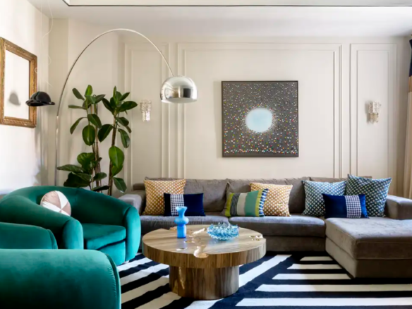 Apartment for sale on Calle Teófilo Tostón, 50, Santa Olalla