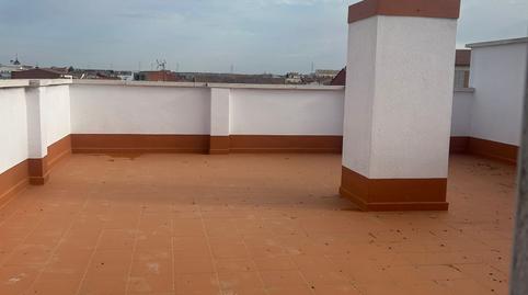 Apartment for sale on Calle Teófilo Tostón, 50, Santa Olalla