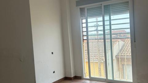Apartment for sale on Calle Teófilo Tostón, 50, Santa Olalla