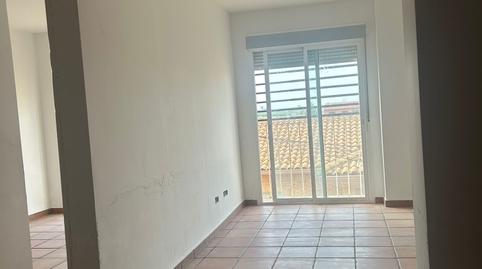 Apartment for sale on Calle Teófilo Tostón, 50, Santa Olalla