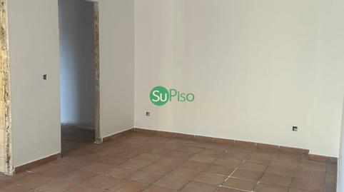 Apartment for sale on Calle Teófilo Tostón, 50, Santa Olalla