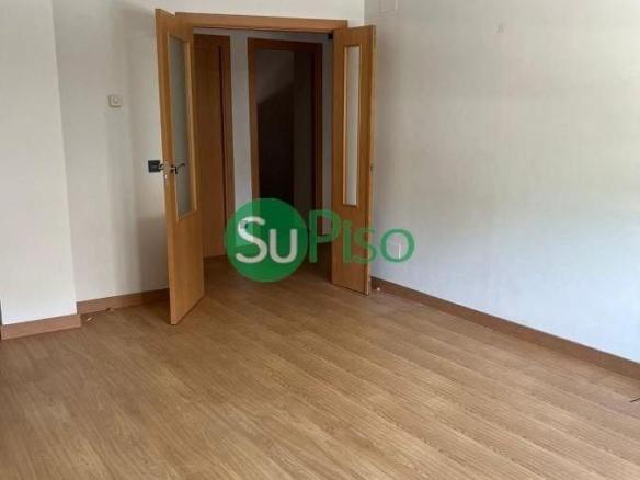 Apartment for sale in N/a, 9, Yeles