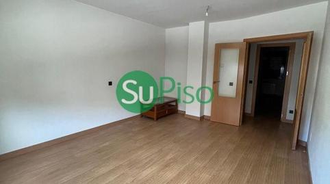 Apartment for sale in N/a, 9, Yeles