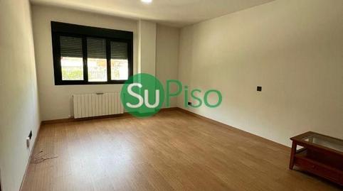Apartment for sale in N/a, 9, Yeles