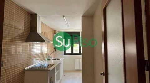 Apartment for sale in N/a, 9, Yeles