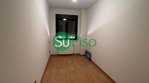 Apartment for sale in N/a, 9, Yeles