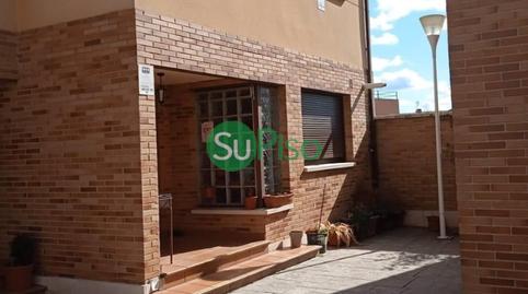 House or villa for sale on Calle Herradura, 17, Parque Manuel de Vega – Carretera de Ugena