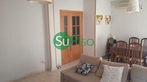 House or villa for sale on Calle Herradura, 17, Parque Manuel de Vega – Carretera de Ugena