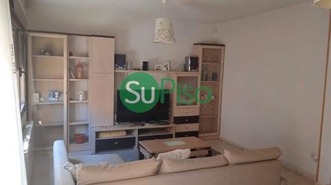House or villa for sale on Calle Herradura, 17, Parque Manuel de Vega – Carretera de Ugena