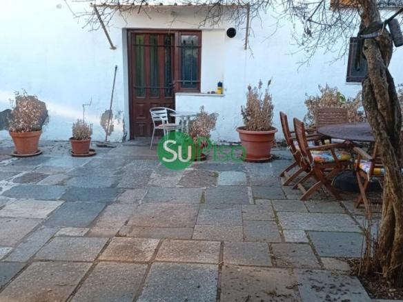 House or villa for sale on Calle Caridad, 12, Esquivias