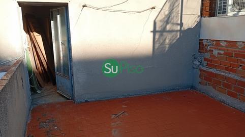 House or villa for sale on Calle Caridad, 12, Esquivias