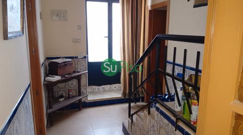 House or villa for sale on Calle Caridad, 12, Esquivias