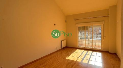 Apartment for sale on Calle Alemania, 87, Señorío de Illescas
