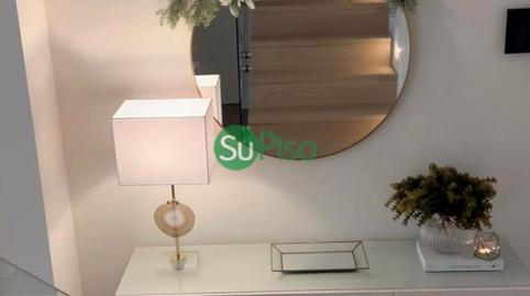 Apartment for sale on Calle Yeles, 10b, Yuncos
