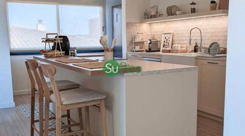 Apartment for sale on Calle Yeles, 10b, Yuncos