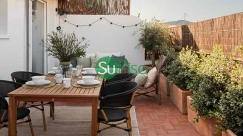 Apartment for sale on Calle Yeles, 10b, Yuncos