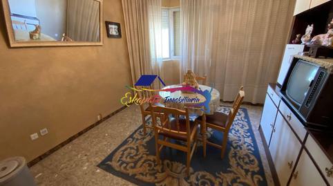 Apartment for sale on Calle Ancha, 58, Lillo