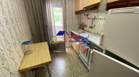 Apartment for sale on Calle Ancha, 58, Lillo