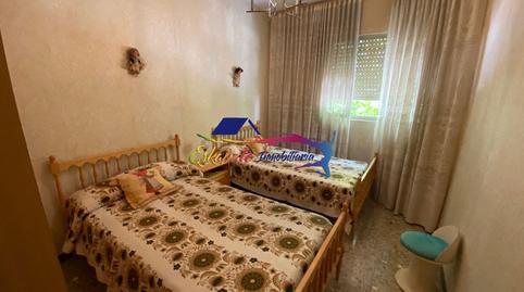 Apartment for sale on Calle Ancha, 58, Lillo