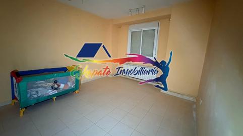 House or villa for sale on Calle Macarena, 34, Lillo