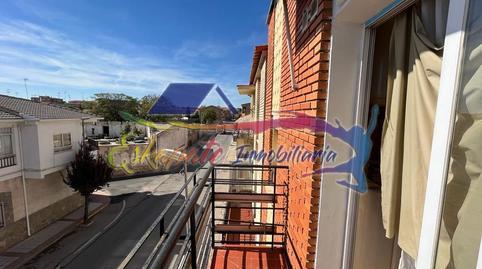 Apartment for sale on Avenida Madridejos, 1f, Villacañas