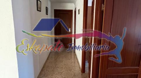 Apartment for sale on Avenida Madridejos, 1f, Villacañas